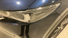 Mazda CX-5 2.0 e-Skyactiv G MHEV Newground 5dr Petrol Estate